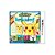 Jogo Pokemon Art Academy -  3DS - Usado - Imagem 1