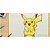 Jogo Pokemon Art Academy -  3DS - Usado - Imagem 3
