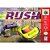Jogo San Francisco Rush Extreme Racing (Com Caixa) - N64 - Usado - Imagem 1
