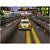 Jogo San Francisco Rush Extreme Racing (Com Caixa) - N64 - Usado - Imagem 3