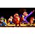 Jogo Donkey Kong 64 - N64 - Usado - Imagem 3