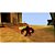 Jogo Donkey Kong 64 - N64 - Usado - Imagem 4