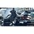 Jogo Need For Speed Unbound - PS5 - Usado - Imagem 4