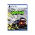 Jogo Need For Speed Unbound - PS5 - Usado - Imagem 1