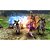 Jogo Samurai Warriors Chronicles - 3DS - Usado - Imagem 5