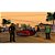 Jogo Grand Theft Auto San Andreas - Xbox 360 - Usado - Imagem 4