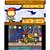 Jogo ScribbleNauts Unlimited - 3DS - Usado - Imagem 5