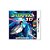 Jogo Star Fox 64 3D - 3DS - Usado - Imagem 1