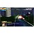 Jogo Star Fox 64 3D - 3DS - Usado - Imagem 2
