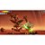 Jogo Star Fox 64 3D - 3DS - Usado - Imagem 4