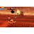 Jogo Star Fox 64 3D - 3DS - Usado - Imagem 3