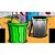 Jogo The Trash Pack the gross gang in your garbage - 3DS - Usado - Imagem 4