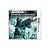 Jogo Tom Clancys Ghost Recon Shadow Wars - 3DS - Usado - Imagem 1