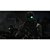 Jogo Tom Clancys Ghost Recon Shadow Wars - 3DS - Usado - Imagem 4