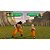 Jogo Dragon Ball Z Budokai HD Collection - PS3 - Usado - Imagem 4