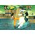 Jogo Dragon Ball Z Budokai HD Collection - PS3 - Usado - Imagem 3