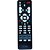 Controle Remoto LELONG Compatível Receptor Net Digital (LE-7209) - Imagem 1