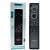 Controle Remoto LELONG MAX Compatível Smart TV Samsung (LE-7696) - Imagem 1