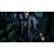 Jogo Dead by Daylight - PS4 - Usado - Imagem 3