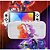 Case Rígida Pokémon Scarlet e Violet - Nintendo Switch - Imagem 3
