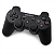 Controle Sony Dualshock 3 Preto - PS3 - Imagem 4