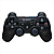 Controle Sony Dualshock 3 Preto - PS3 - Imagem 2