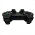 Controle Sony Dualshock 3 Preto - PS3 - Imagem 6