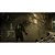 Jogo Dead Space - PS5 - Usado - Imagem 2