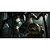 Jogo Dead Space - PS5 - Usado - Imagem 3