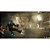 Jogo Dead Space - PS5 - Usado - Imagem 4