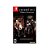 Jogo Resident Evil Origins Collection (Resident Evil 0) - Nintendo Switch - Usado - Imagem 1