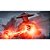 Jogo Mortal Kombat 11 (Sem Capa) - Switch - Usado - Imagem 3