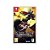 Jogo Samurai Shodown - Nintendo Switch - Usado - Imagem 1