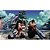 Jogo Samurai Shodown - Nintendo Switch - Usado - Imagem 4