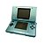 Console Nintendo DS (JPN) + 7 Jogos (JPN) - Nintendo - Usado - Imagem 1