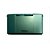 Console Nintendo DS (JPN) + 7 Jogos (JPN) - Nintendo - Usado - Imagem 3