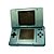 Console Nintendo DS (JPN) + 7 Jogos (JPN) - Nintendo - Usado - Imagem 5
