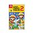 Jogo Super Mario Maker 2 - Nintendo Switch - Usado - Imagem 1