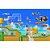 Jogo Super Mario Maker 2 - Nintendo Switch - Usado - Imagem 3