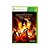 Jogo Dragon's Dogma: Dark Arisen - Xbox 360 - Usado - Imagem 1