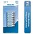 Pilhas Alcalinas AAA Philips c/ 16 und - Imagem 1