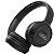 Headset JBL Pure Bass Wireless PRETO (TUNE510) - Imagem 2