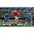 Jogo FIFA Soccer 11 (sem capa) - PSP - Usado - Imagem 3