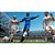 Jogo FIFA Soccer 11 (sem capa) - PSP - Usado - Imagem 4