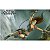 Jogo Lara Croft Tomb Raider Legend (SEM CAPA) - PSP - Usado - Imagem 4
