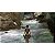 Jogo Lara Croft Tomb Raider Legend (SEM CAPA) - PSP - Usado - Imagem 5
