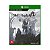 Jogo Nier Replicant - Xbox One - Usado - Imagem 1