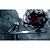 Jogo Nier Replicant - Xbox One - Usado - Imagem 5