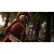 Jogo Naughty Bear Gold Edition - PS3 - Usado* - Imagem 3