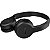 Headset Philips Extra Bass Wireless headphone (TAH1205) - Imagem 2